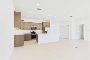 5824 SW 70th Terrace, Ocala, FL 34474 - Photo 7