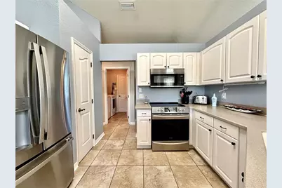 13073 SW 3rd Court, Ocala, FL 34473 - Photo 7