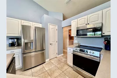 13073 SW 3rd Court, Ocala, FL 34473 - Photo 5