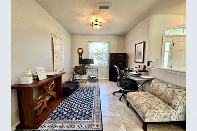 13073 SW 3rd Court, Ocala, FL 34473 - Photo 13
