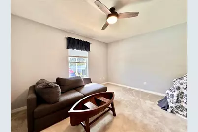 13073 SW 3rd Court, Ocala, FL 34473 - Photo 21