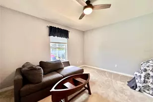 13073 SW 3rd Ct, Ocala, FL 34473 - Photo 21