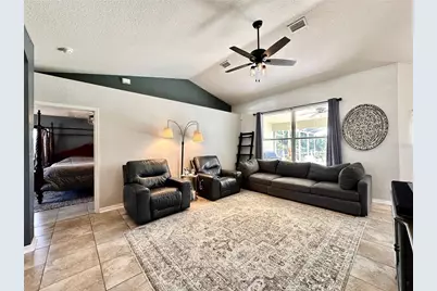 13073 SW 3rd Court, Ocala, FL 34473 - Photo 3