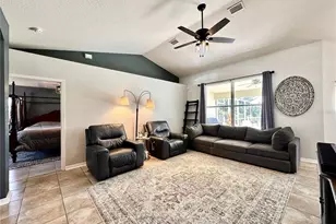 13073 SW 3rd Ct, Ocala, FL 34473 - Photo 3