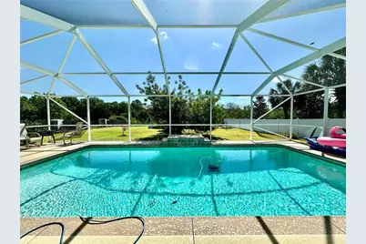 13073 SW 3rd Court, Ocala, FL 34473 - Photo 25