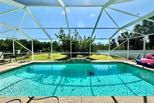 13073 SW 3rd Ct, Ocala, FL 34473 - Photo 25