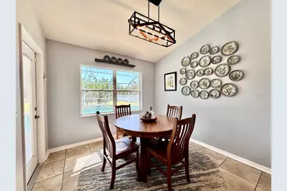 13073 SW 3rd Court, Ocala, FL 34473 - Photo 9