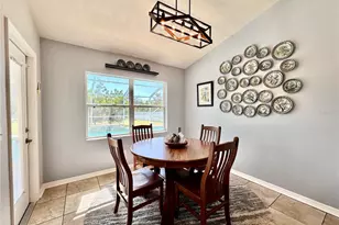 13073 SW 3rd Ct, Ocala, FL 34473 - Photo 9