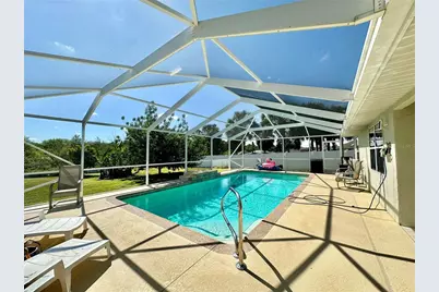 13073 SW 3rd Court, Ocala, FL 34473 - Photo 23