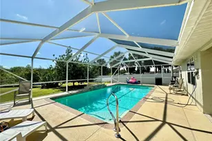 13073 SW 3rd Ct, Ocala, FL 34473 - Photo 23