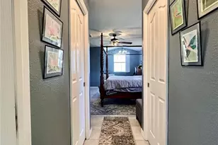 13073 SW 3rd Ct, Ocala, FL 34473 - Photo 17