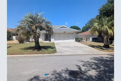 9088 SW 91st Terrace, Ocala, FL 34481 - Photo 1