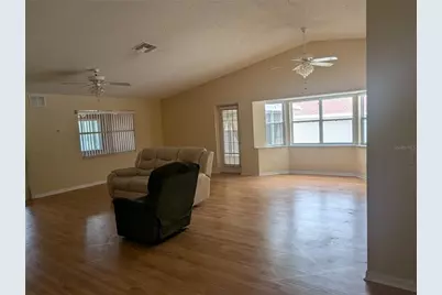 9088 SW 91st Terrace, Ocala, FL 34481 - Photo 21