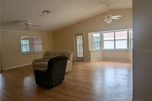 9088 SW 91st Terrace, Ocala, FL 34481 - Photo 21