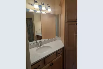 9088 SW 91st Terrace, Ocala, FL 34481 - Photo 31