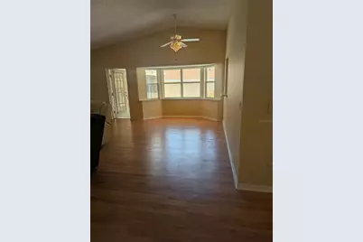 9088 SW 91st Terrace, Ocala, FL 34481 - Photo 23