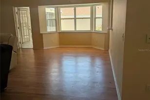 9088 SW 91st Terrace, Ocala, FL 34481 - Photo 23