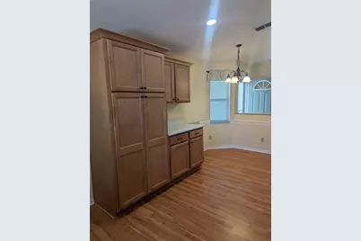 9088 SW 91st Terrace, Ocala, FL 34481 - Photo 5