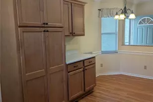 9088 SW 91st Terrace, Ocala, FL 34481 - Photo 5