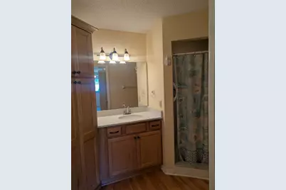 9088 SW 91st Terrace, Ocala, FL 34481 - Photo 33