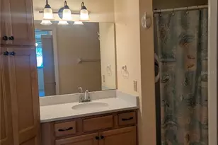 9088 SW 91st Terrace, Ocala, FL 34481 - Photo 33