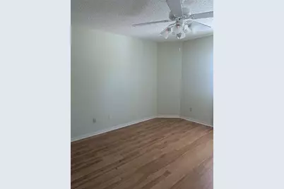 9088 SW 91st Terrace, Ocala, FL 34481 - Photo 45