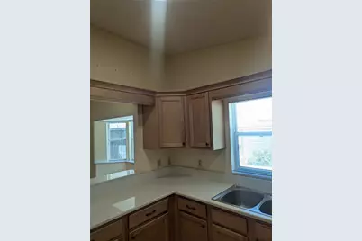 9088 SW 91st Terrace, Ocala, FL 34481 - Photo 7