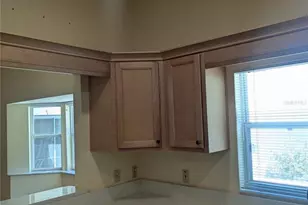 9088 SW 91st Terrace, Ocala, FL 34481 - Photo 7