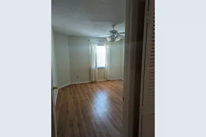 9088 SW 91st Terrace, Ocala, FL 34481 - Photo 41