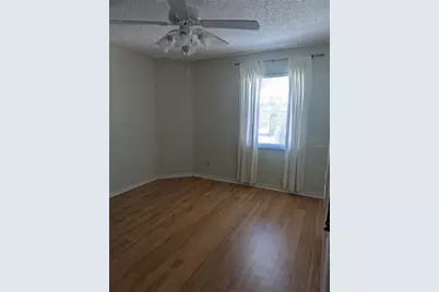 9088 SW 91st Terrace, Ocala, FL 34481 - Photo 43