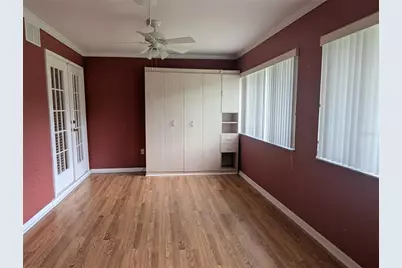 9088 SW 91st Terrace, Ocala, FL 34481 - Photo 49