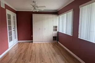 9088 SW 91st Terrace, Ocala, FL 34481 - Photo 49