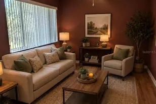 9088 SW 91st Terrace, Ocala, FL 34481 - Photo 47