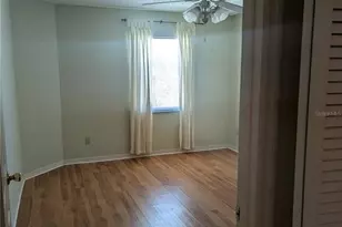 9088 SW 91st Terrace, Ocala, FL 34481 - Photo 39
