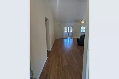 9088 SW 91st Terrace, Ocala, FL 34481 - Photo 3