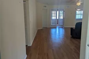 9088 SW 91st Terrace, Ocala, FL 34481 - Photo 3