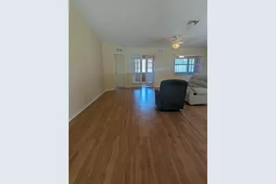 9088 SW 91st Terrace, Ocala, FL 34481 - Photo 21