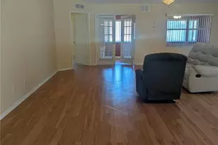 9088 SW 91st Terrace, Ocala, FL 34481 - Photo 21