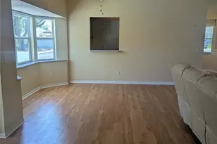 9088 SW 91st Terrace, Ocala, FL 34481 - Photo 27