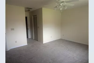 9088 SW 91st Terrace, Ocala, FL 34481 - Photo 29