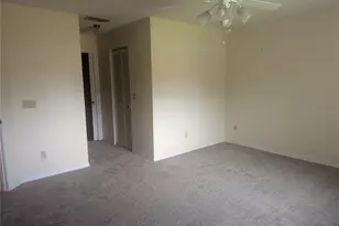 9088 SW 91st Terrace, Ocala, FL 34481 - Photo 29