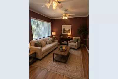 9088 SW 91st Terrace, Ocala, FL 34481 - Photo 51