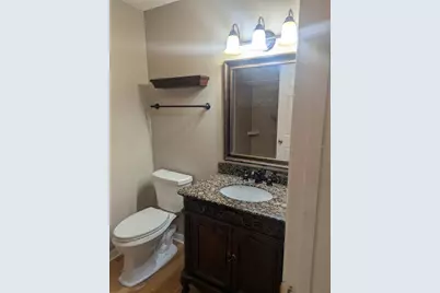 9088 SW 91st Terrace, Ocala, FL 34481 - Photo 37