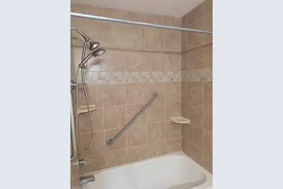 9088 SW 91st Terrace, Ocala, FL 34481 - Photo 39