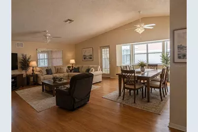 9088 SW 91st Terrace, Ocala, FL 34481 - Photo 23
