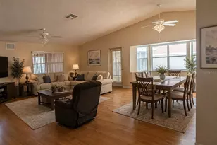 9088 SW 91st Terrace, Ocala, FL 34481 - Photo 23