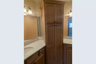 9088 SW 91st Terrace, Ocala, FL 34481 - Photo 35