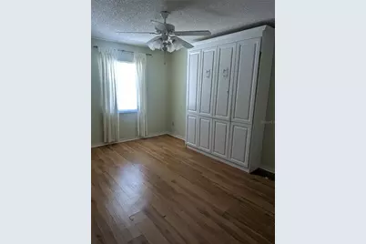 9088 SW 91st Terrace, Ocala, FL 34481 - Photo 39