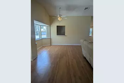9088 SW 91st Terrace, Ocala, FL 34481 - Photo 25