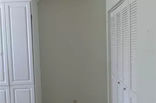 9088 SW 91st Terrace, Ocala, FL 34481 - Photo 41